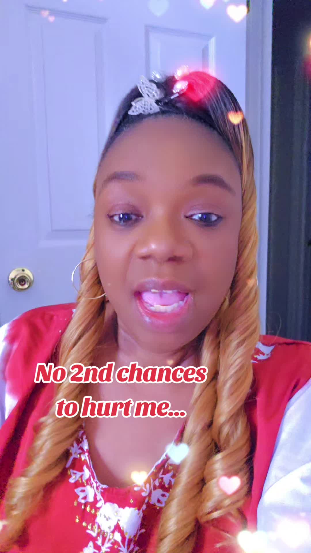 @Comedian jazzyteez2