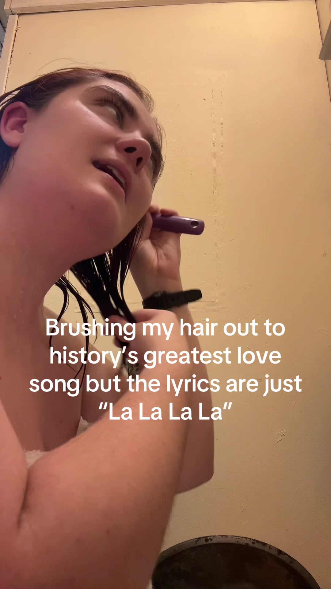 @🍉Cyra.Sings🍉