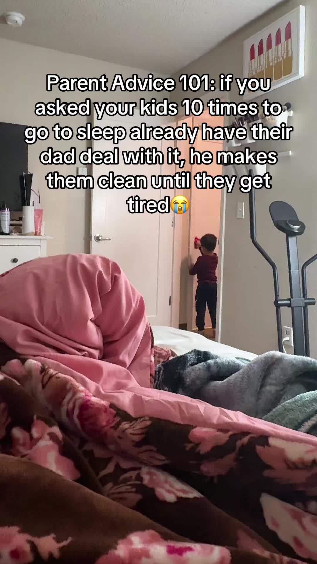 @Mzznofilter