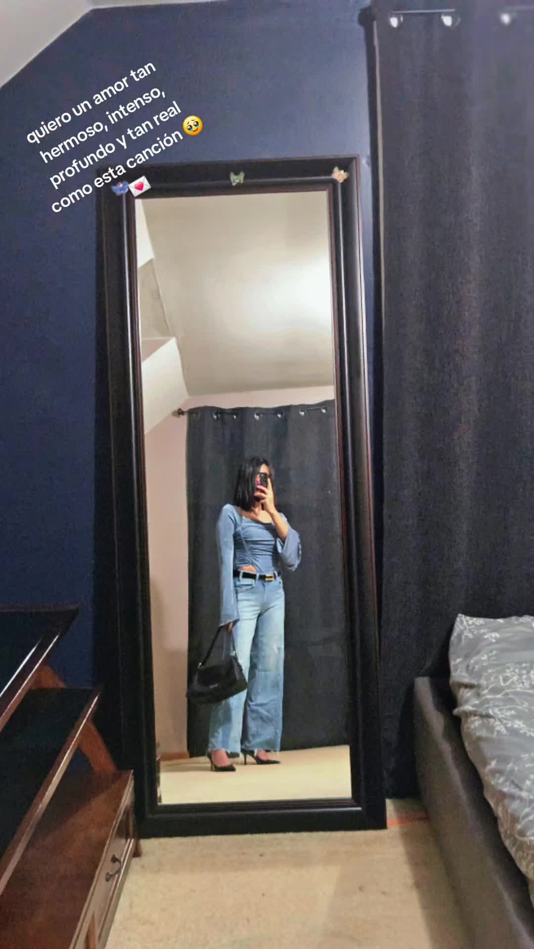 @sarajimenez103