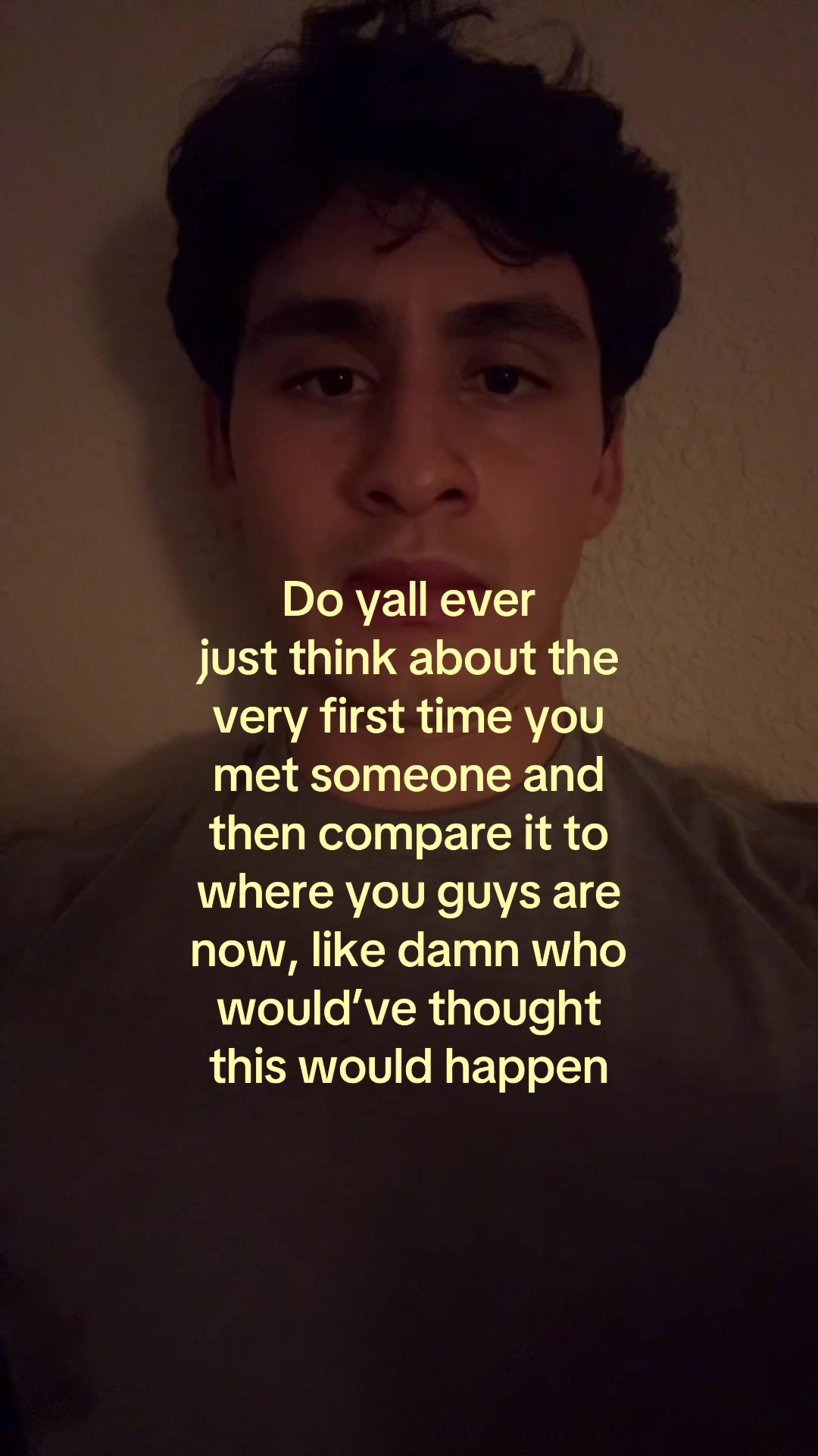 @Angel