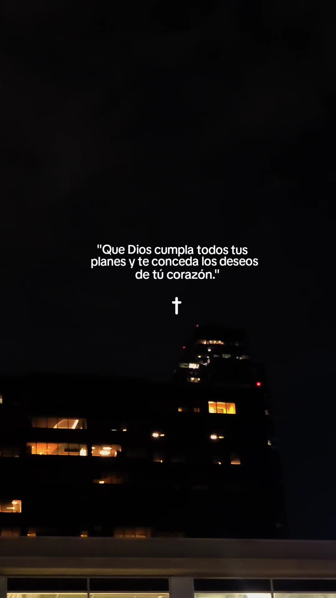 @Armando.