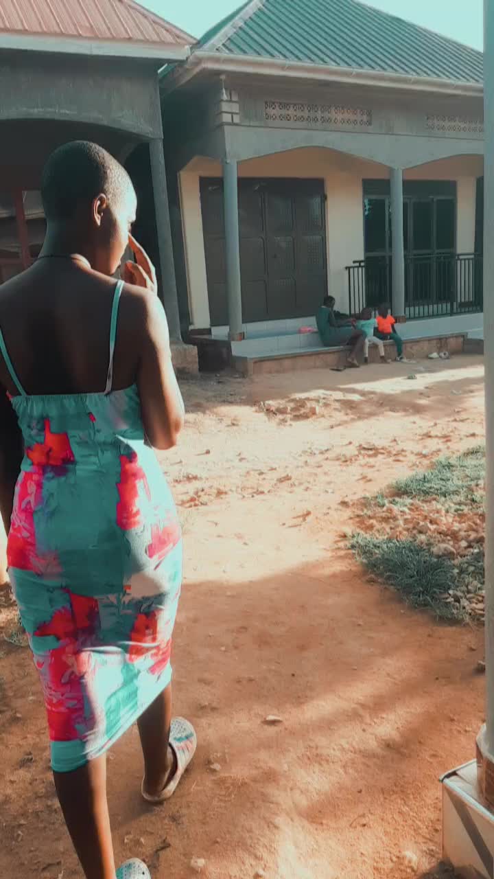 @jovisha