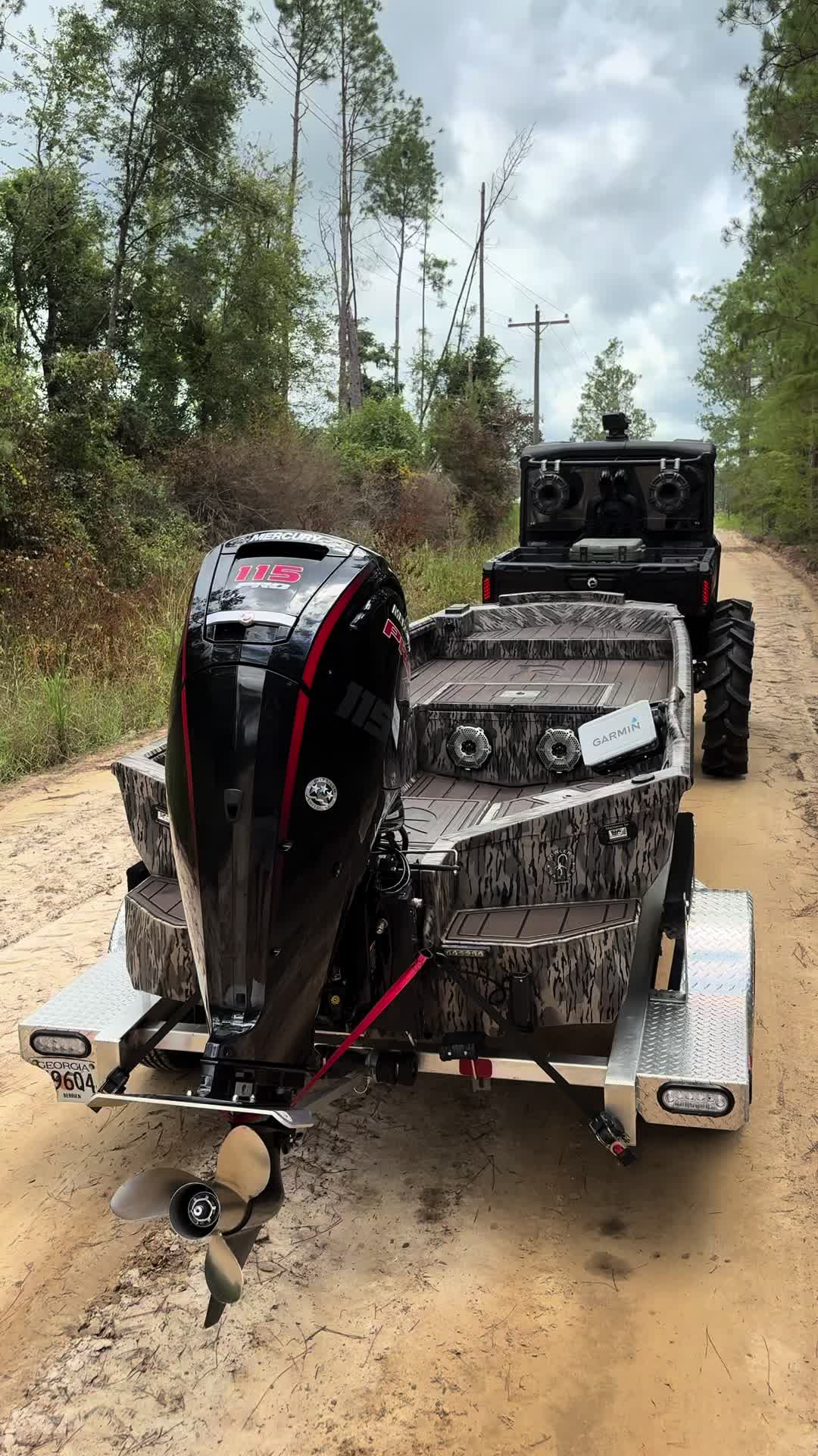 @Briarwarren