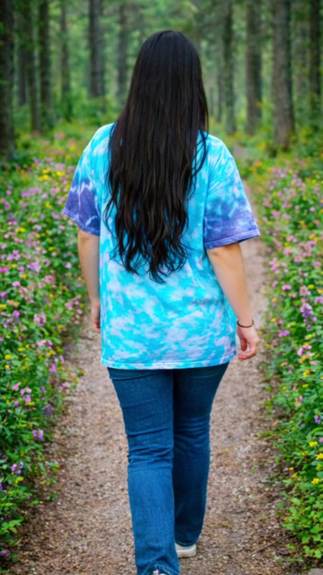 @Hippie Comfort