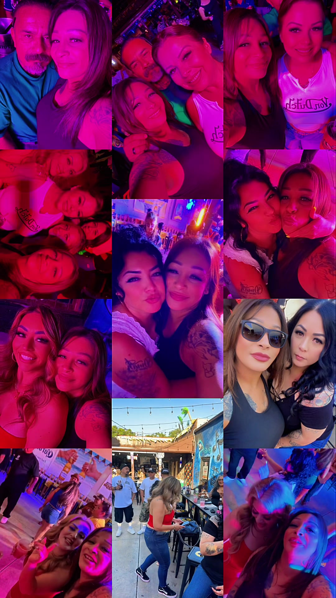 @mrsgarcia36