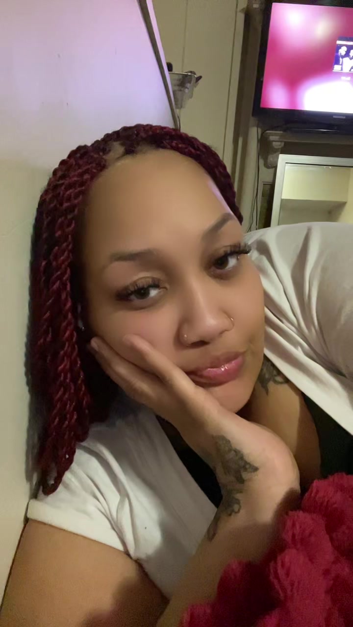@Asiah Sheylena