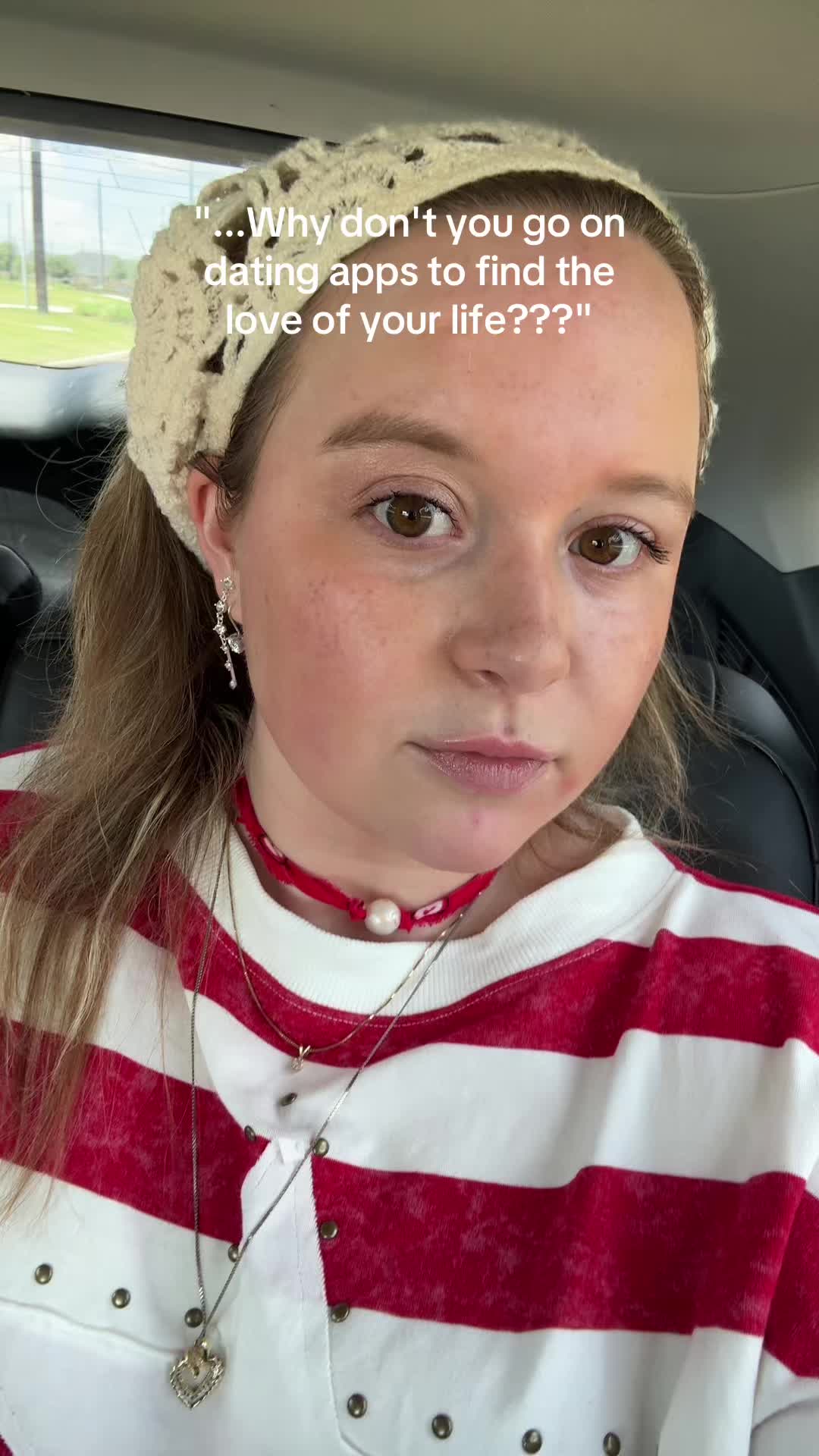 @Kelsey Walker