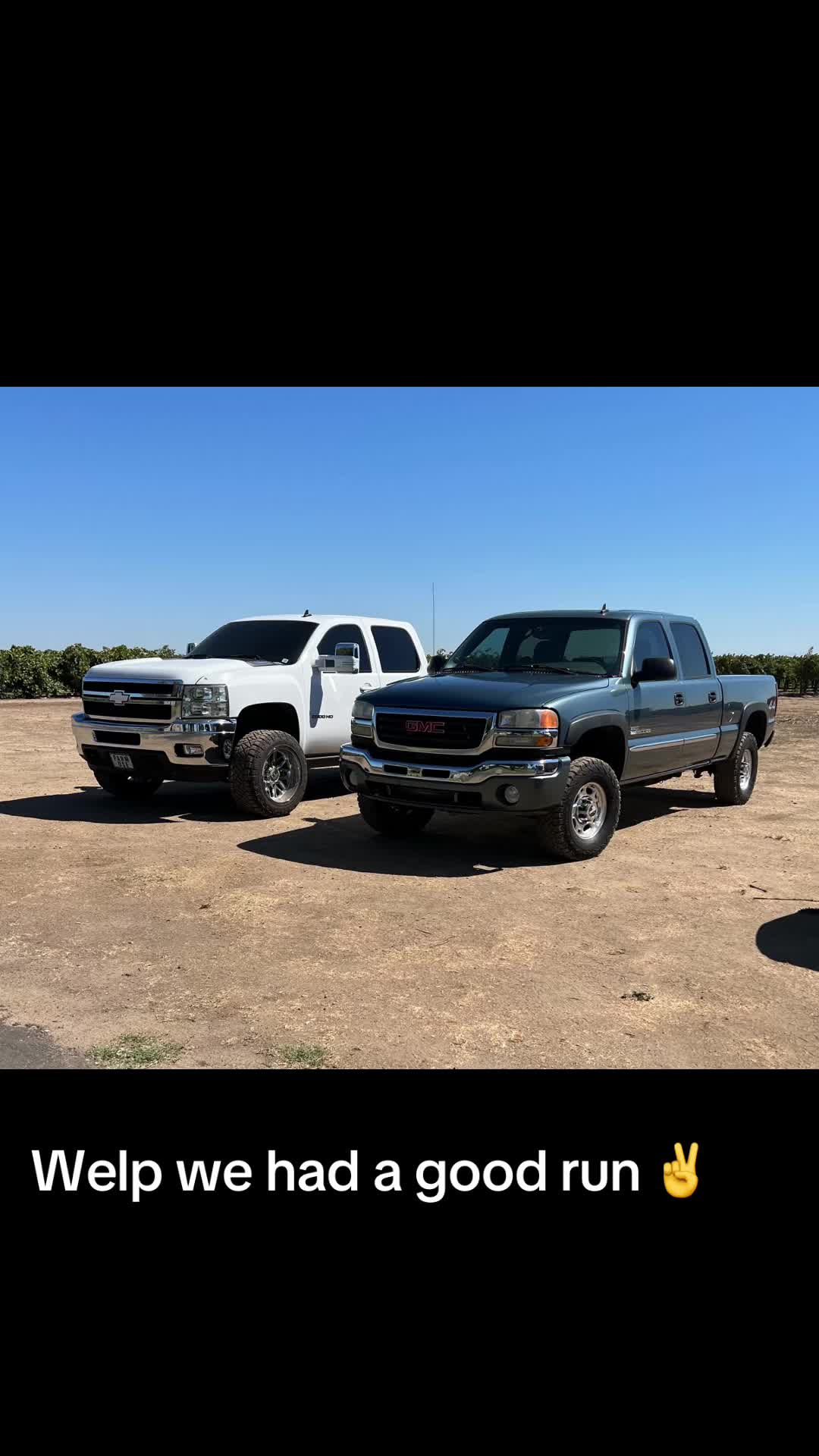 @Shane_lucas