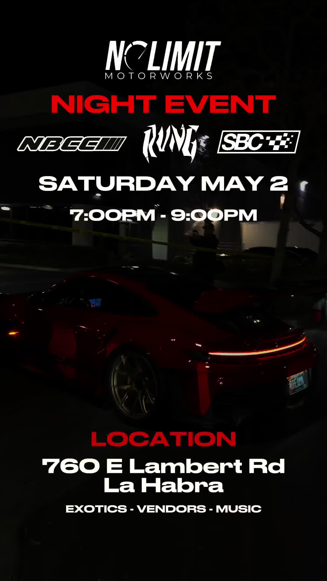 @speedbuiltcollective