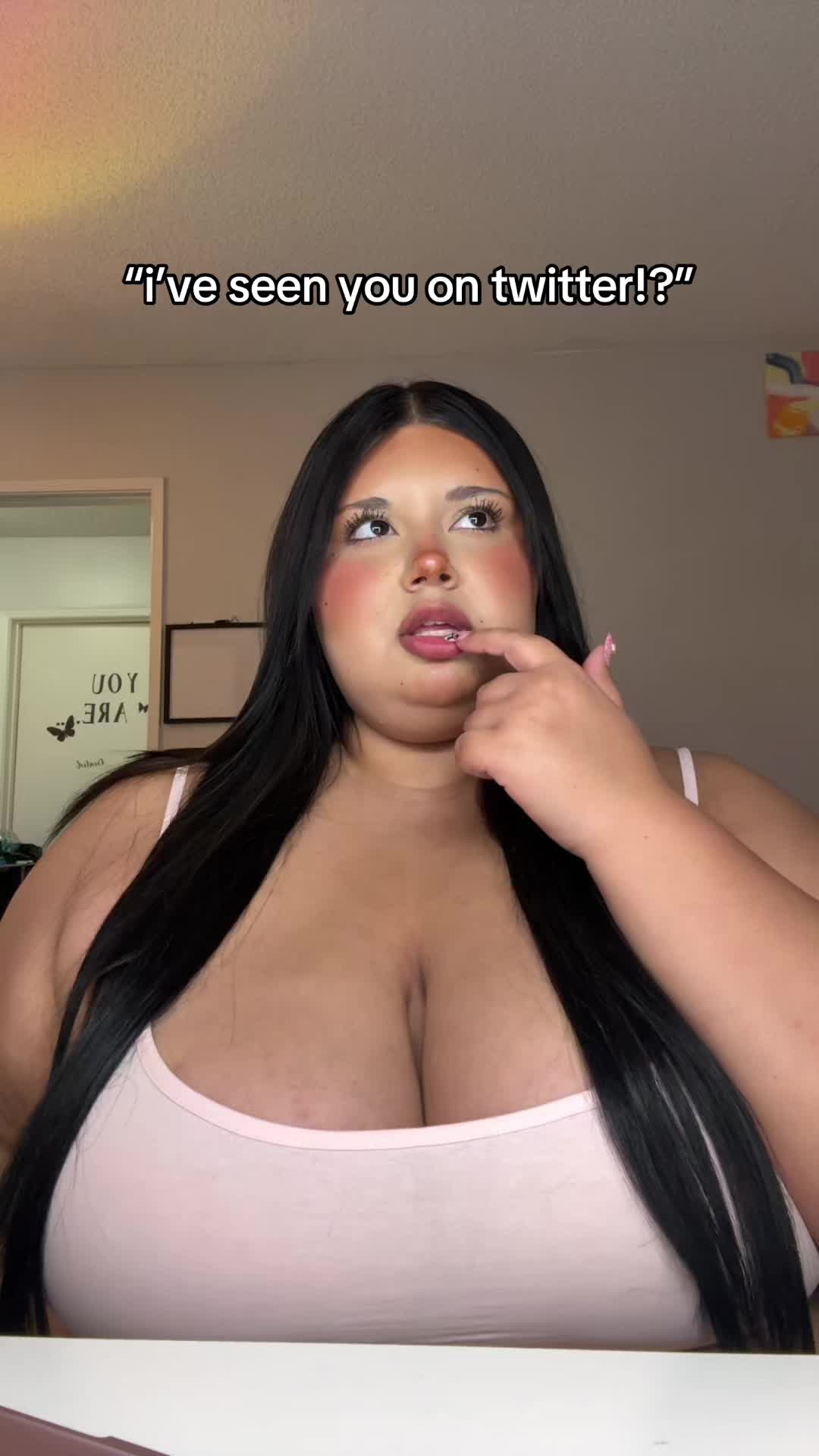 @fathroatgoat