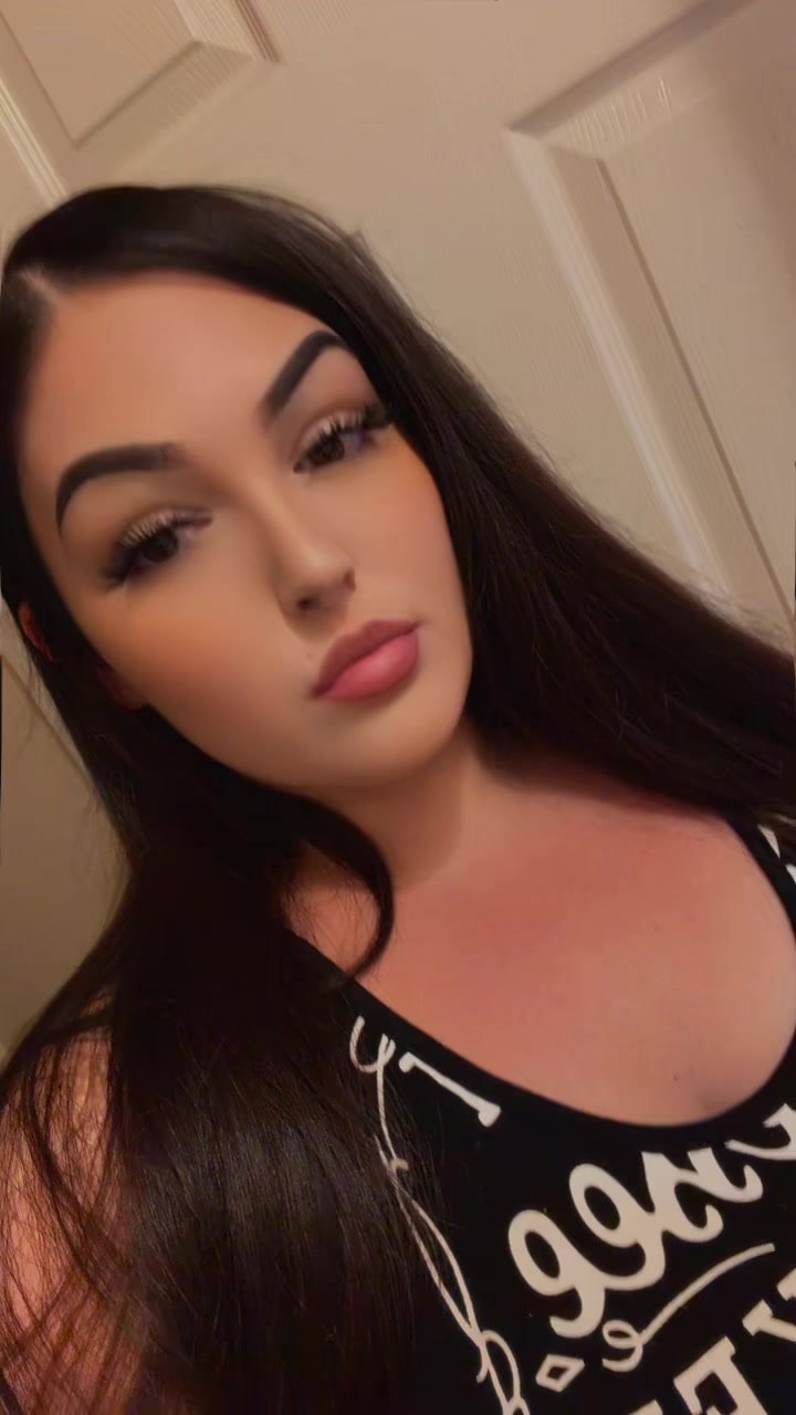 @#Vee💋