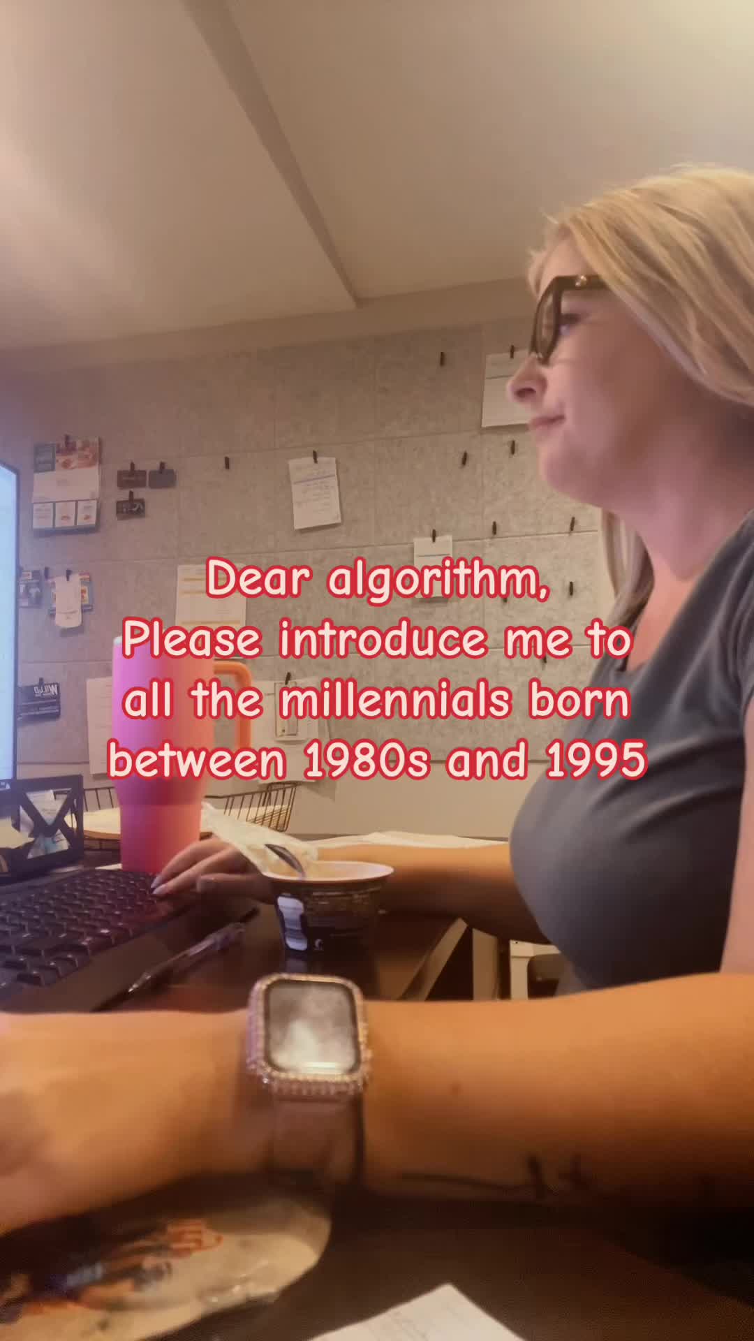 @BridgetteMarie