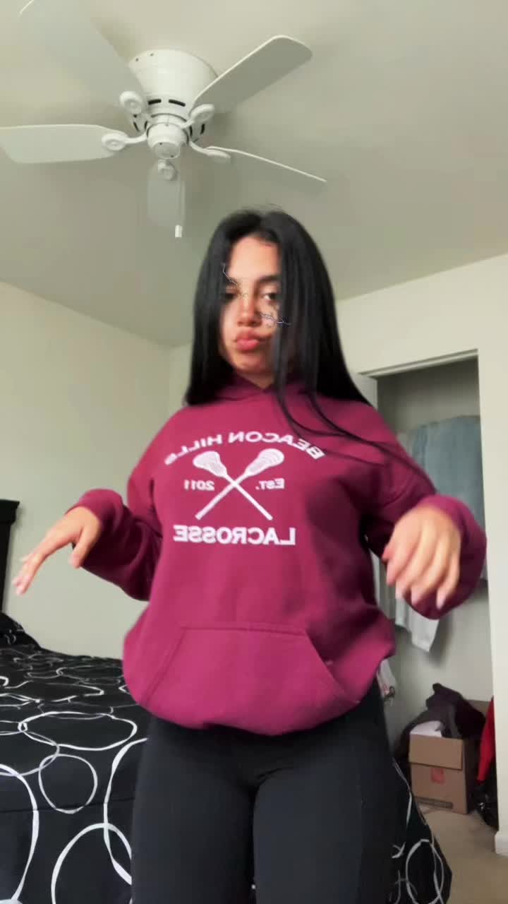 @𝓝𝓪𝓽𝓪𝓵𝓲𝓮❦.
