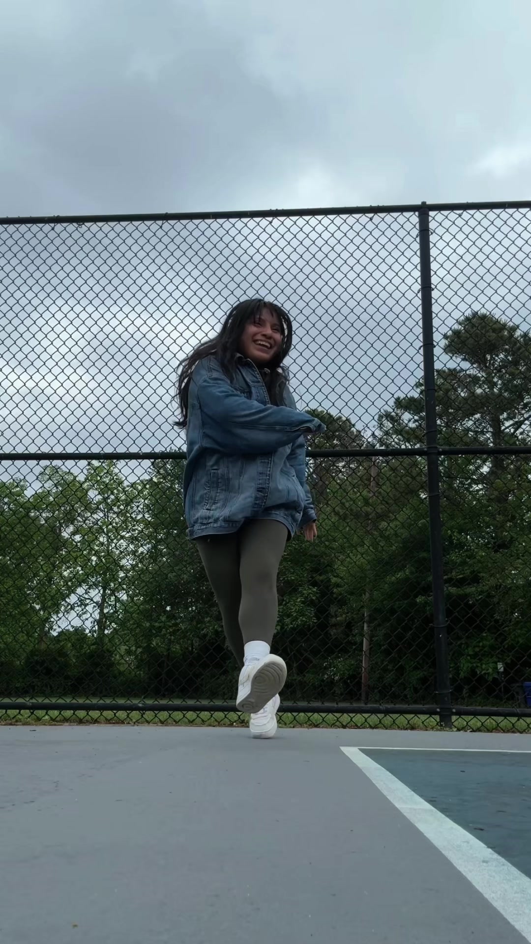 @Cindy 🪩