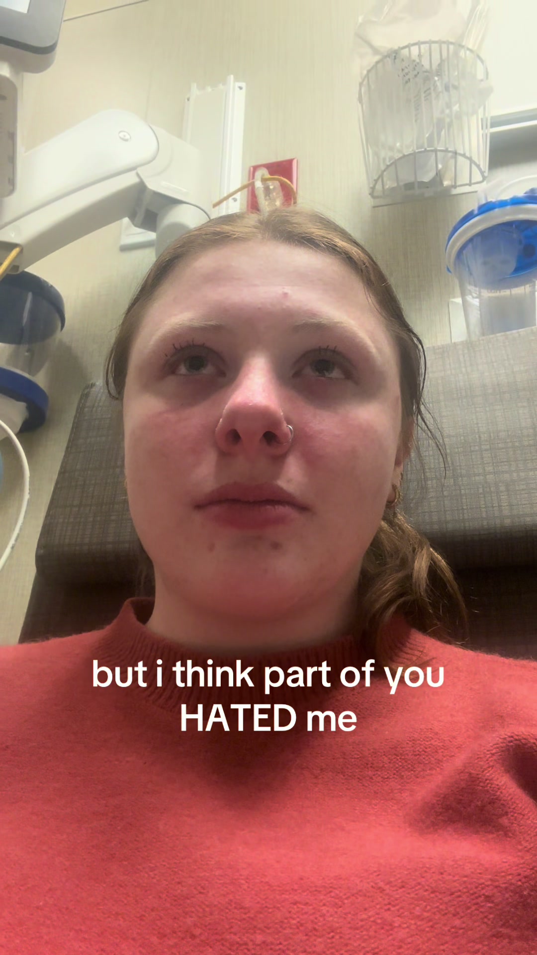 @no