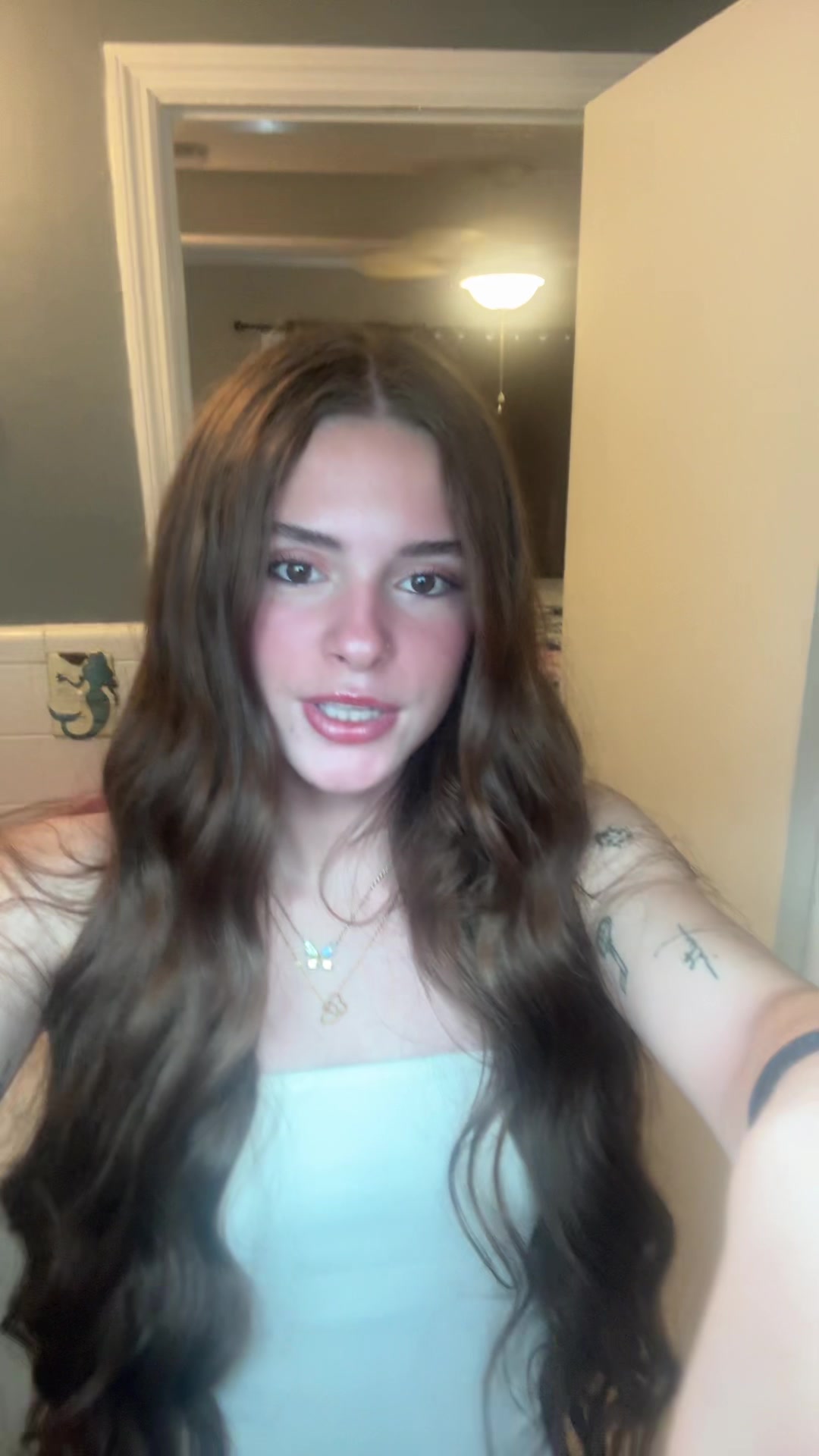@emmadagr8🐆
