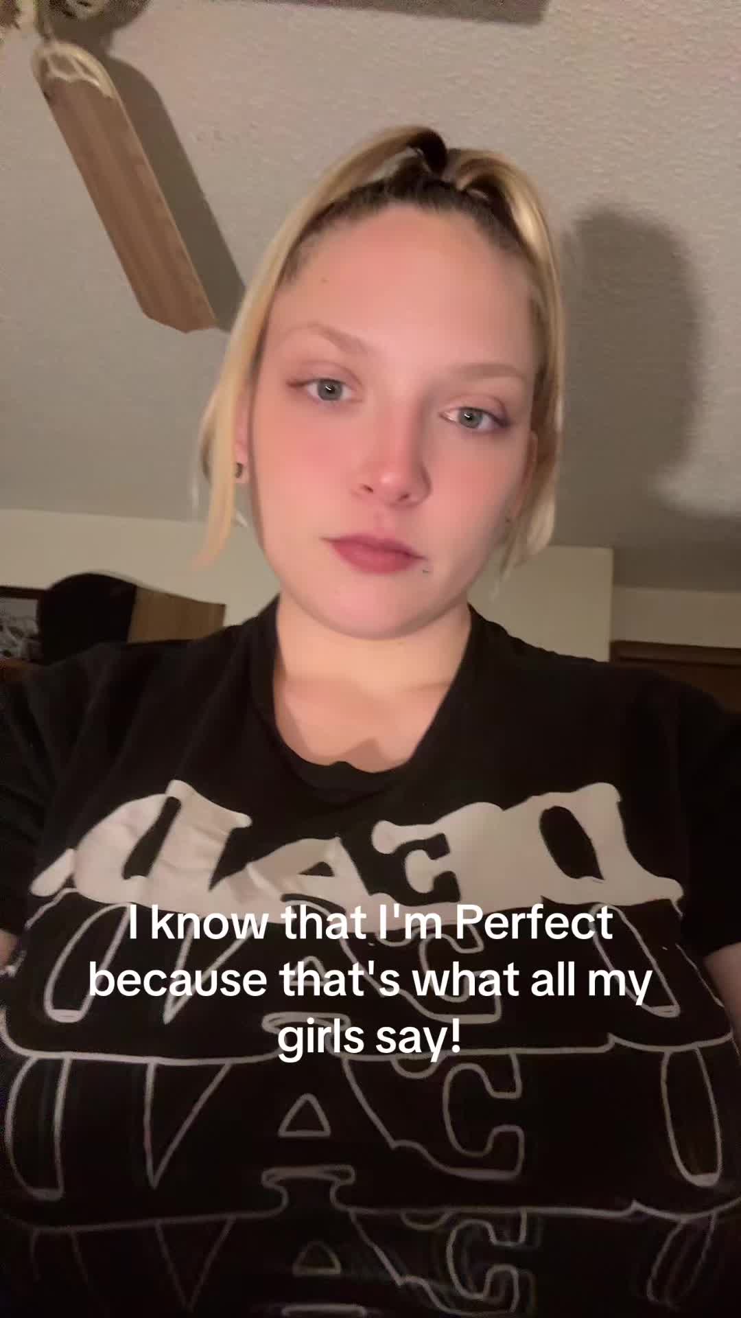 @Meghan