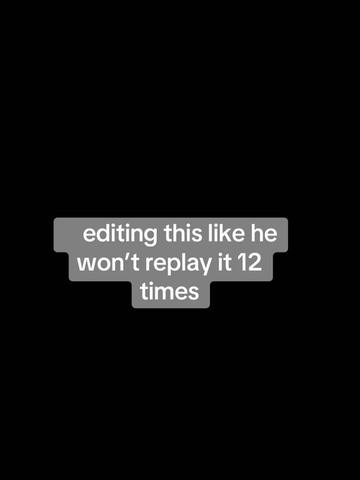 @itsliz314vibes