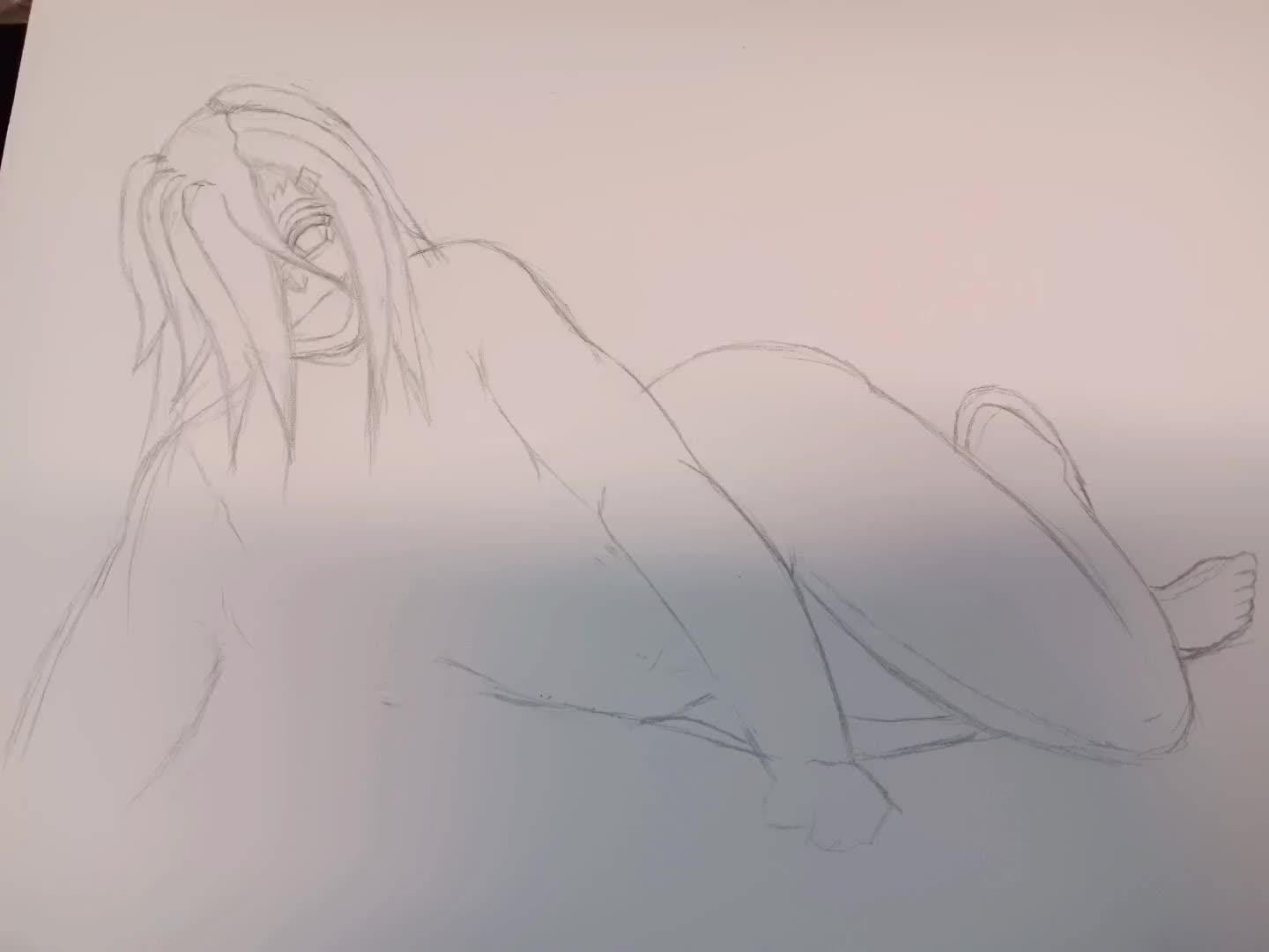 @Shanos_the_genbu