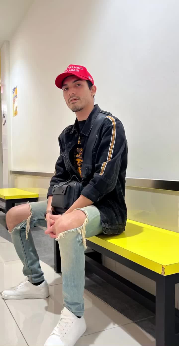 @xniqdanial
