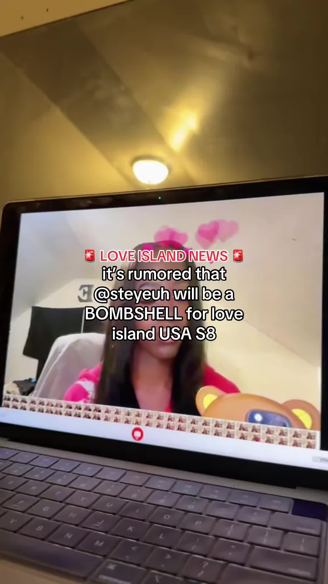 @brickyuh
