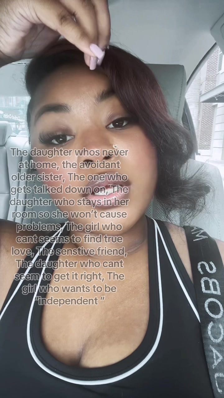 @layaareina