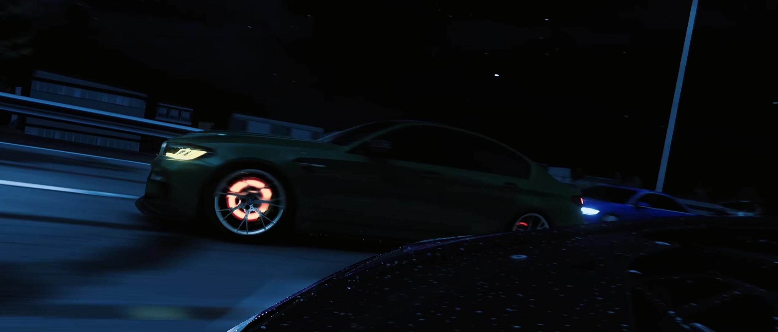 @5☆𝐒𝐦𝐱𝐤𝐞