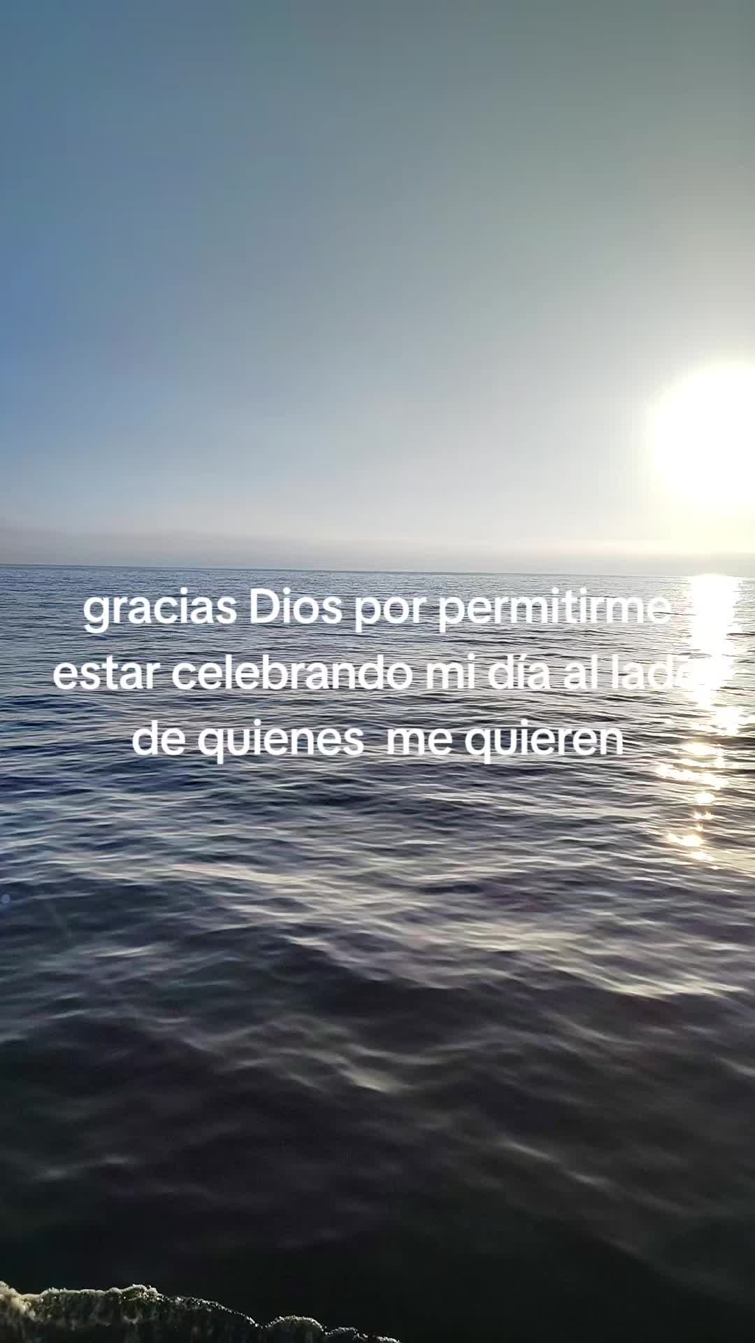 @Griselda LA SOBADORA B&H