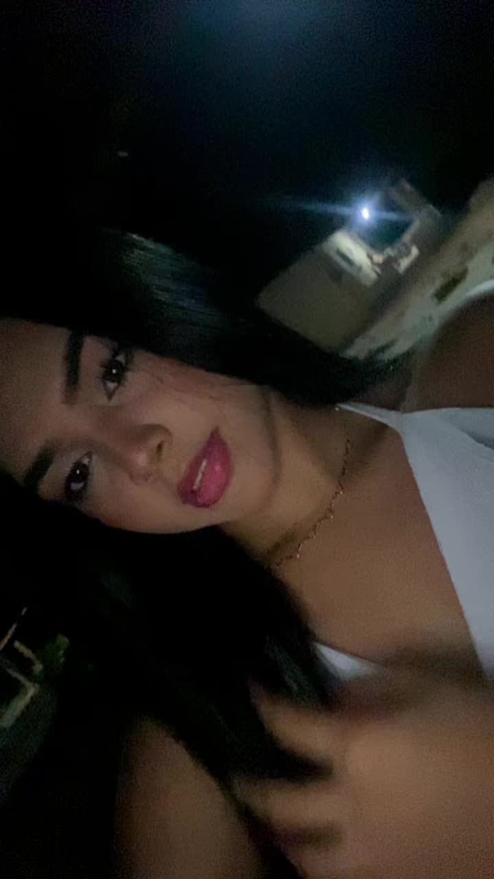 @duarda💋