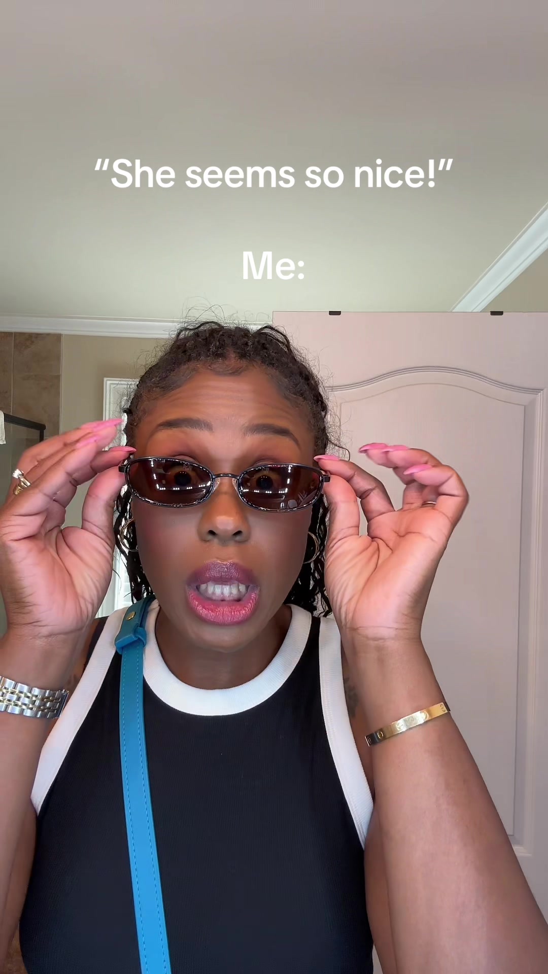 @Jessi