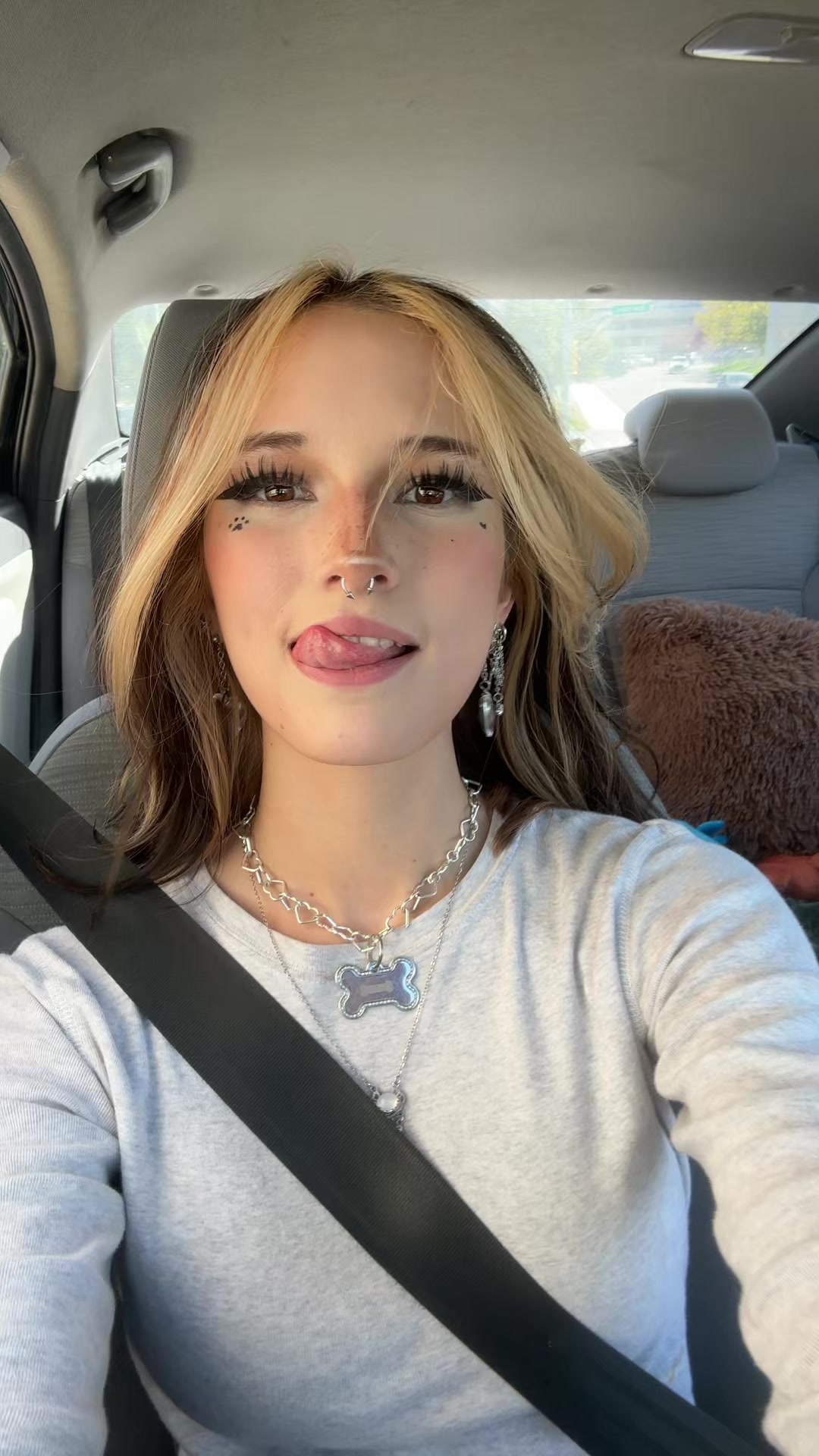 @sofifiissleepy