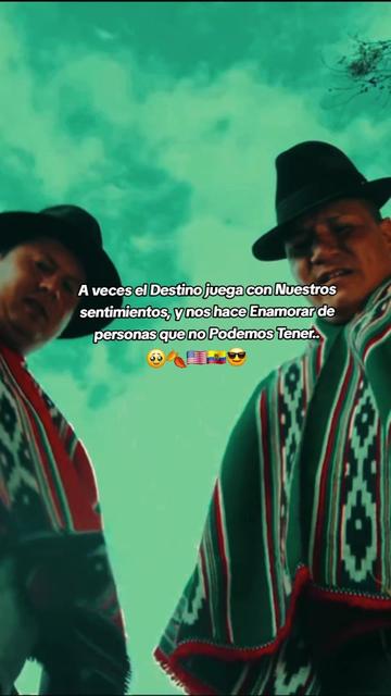 @🔥🇪🇨Diego Mejía🇺🇲💔