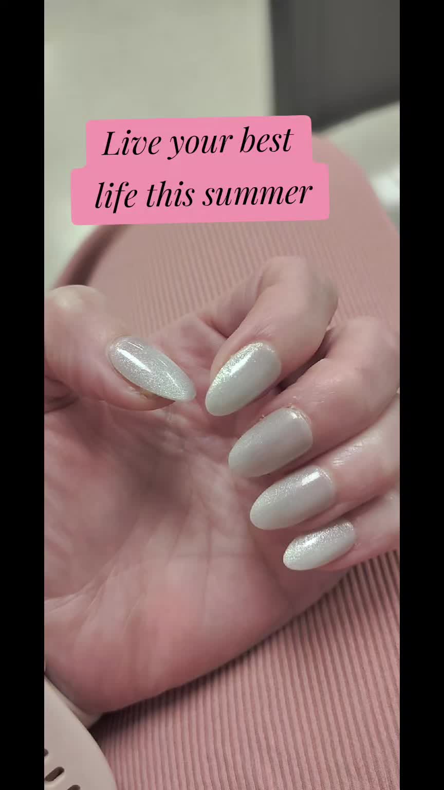 @💅Lisa.With.The.Pretty.Nails💅