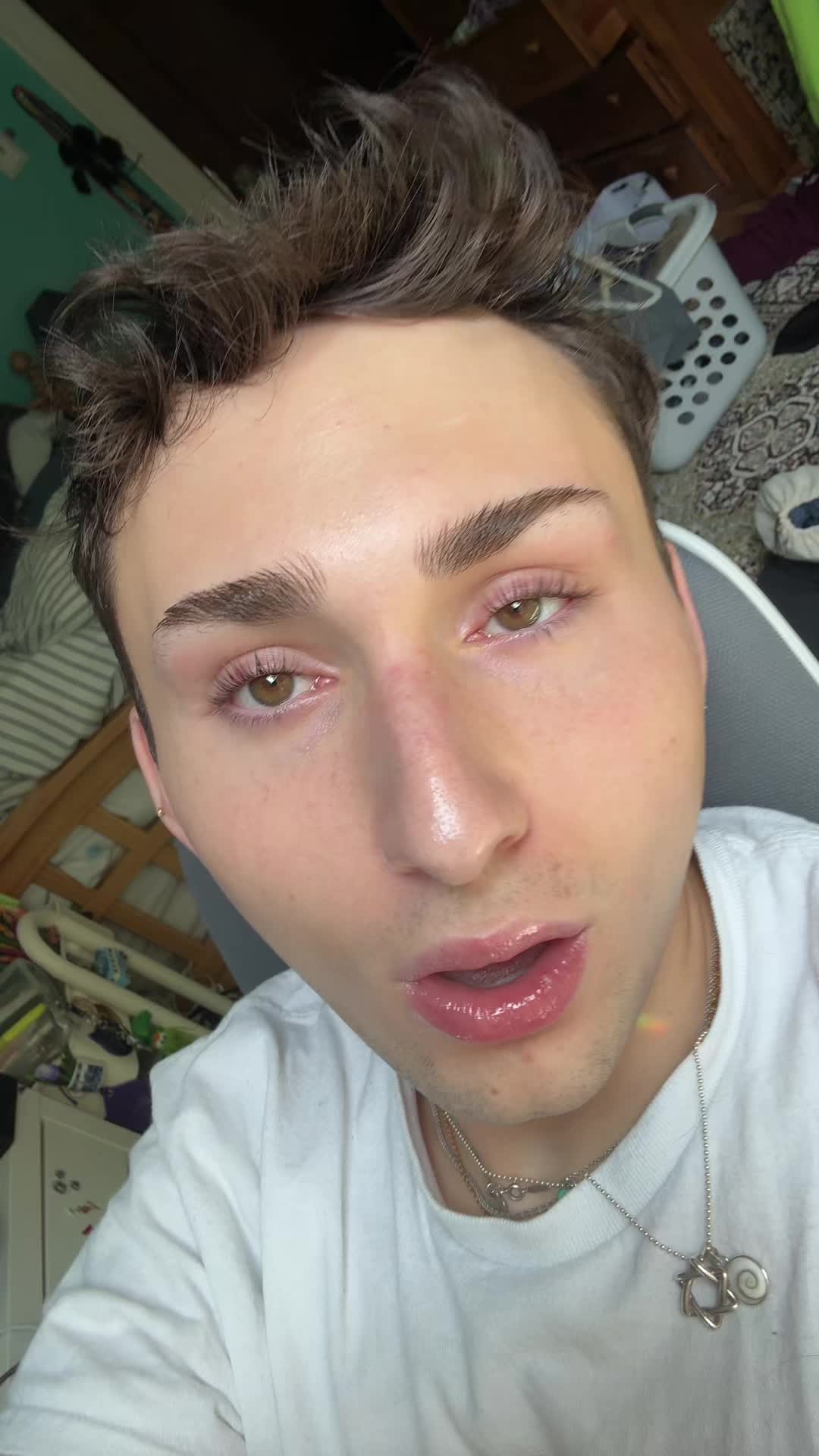@H⭐️⭐️⭐️