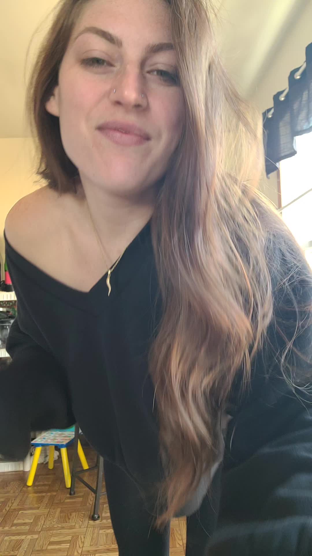 @Paigey_Elizebeth
