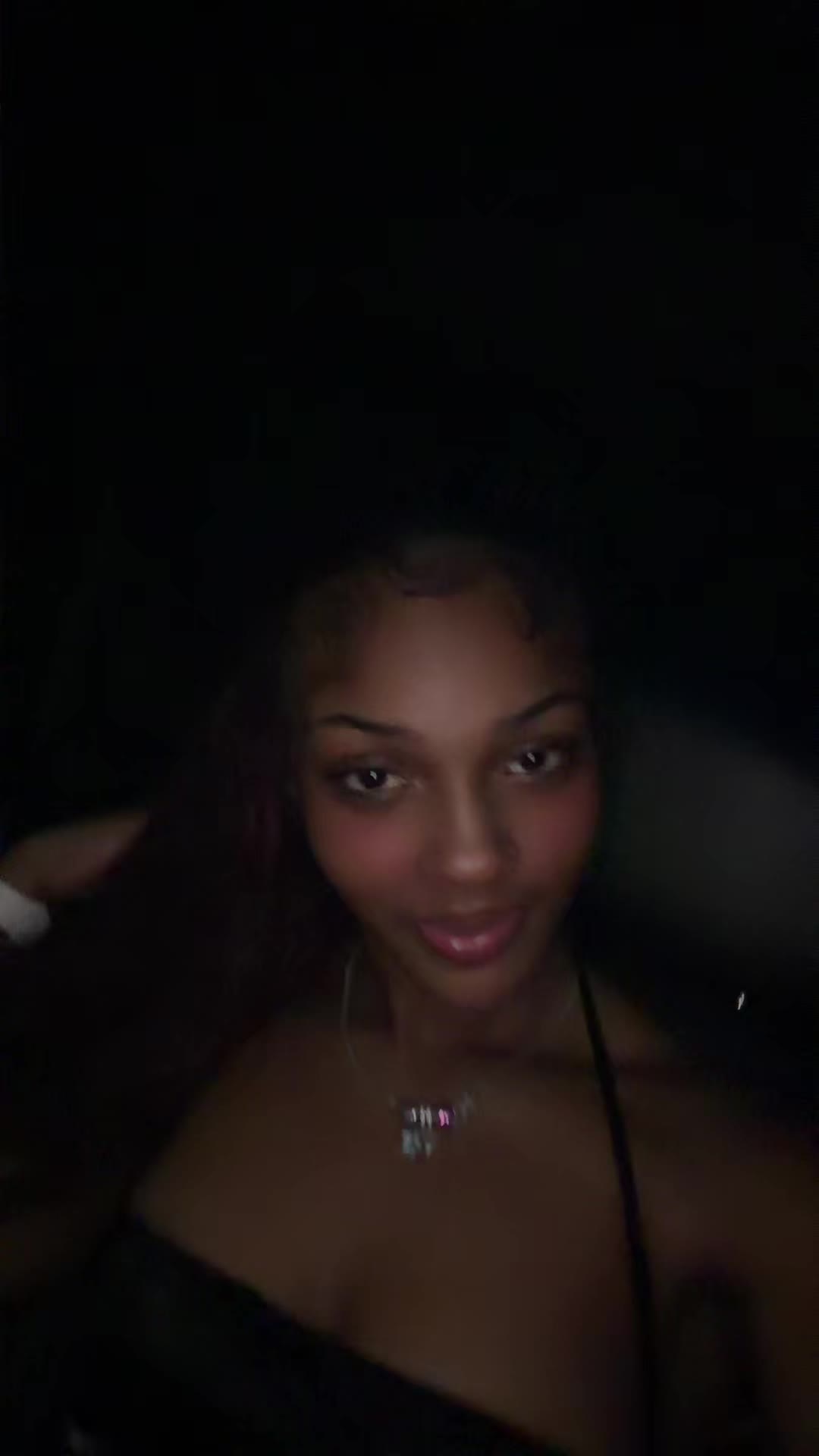 @princess menace