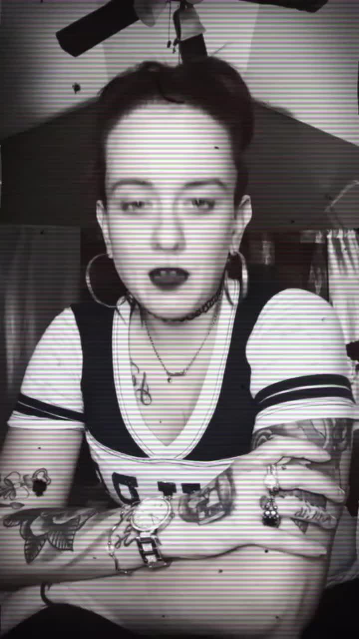 @FelonyMelanie87