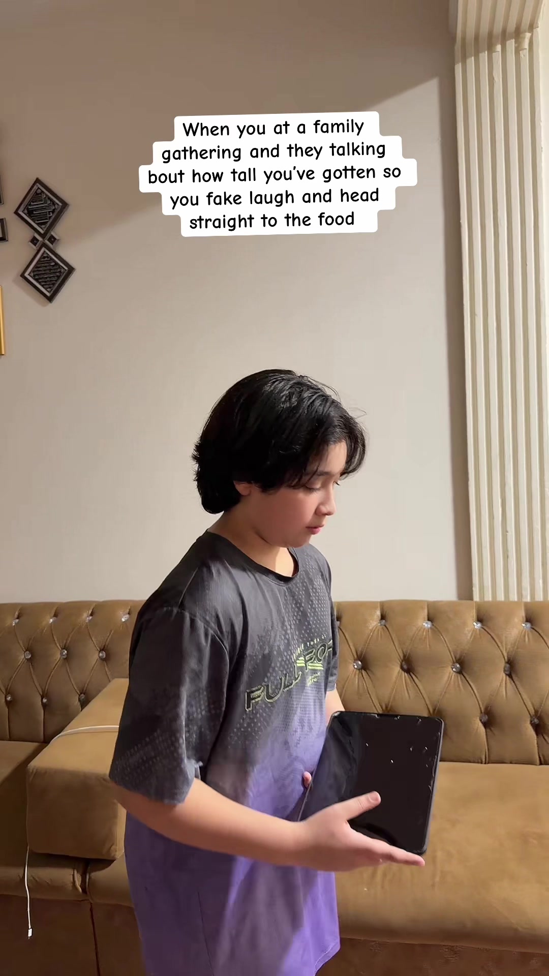@Afridi Vibes