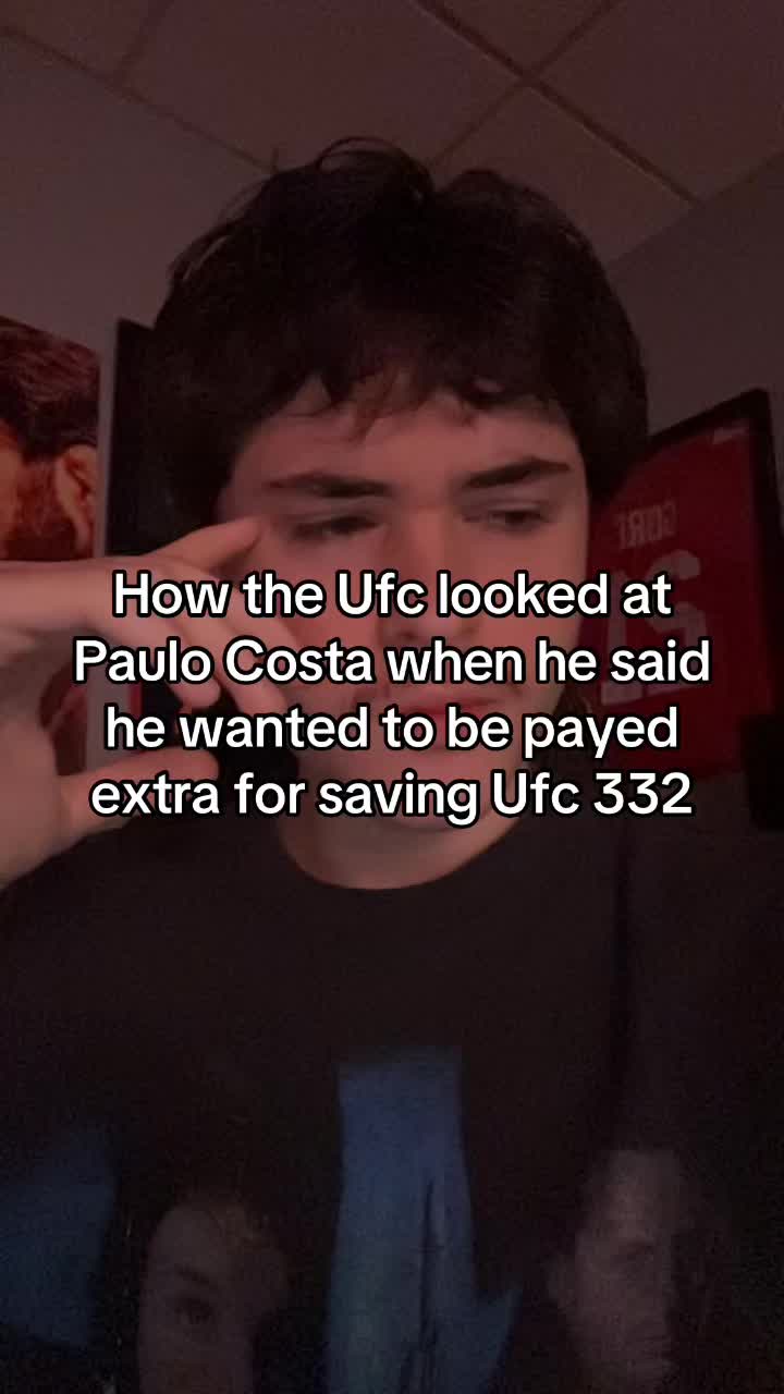 @GavinFoxMMA
