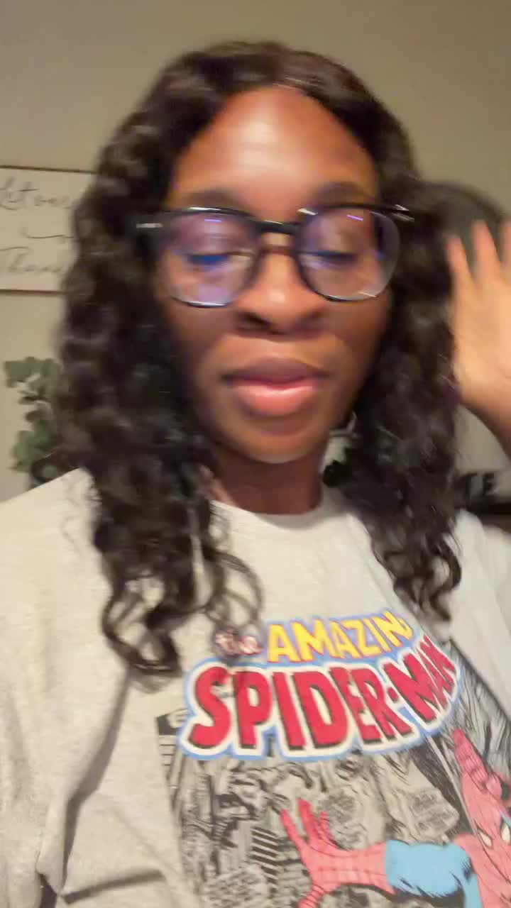 @silviamariee2u