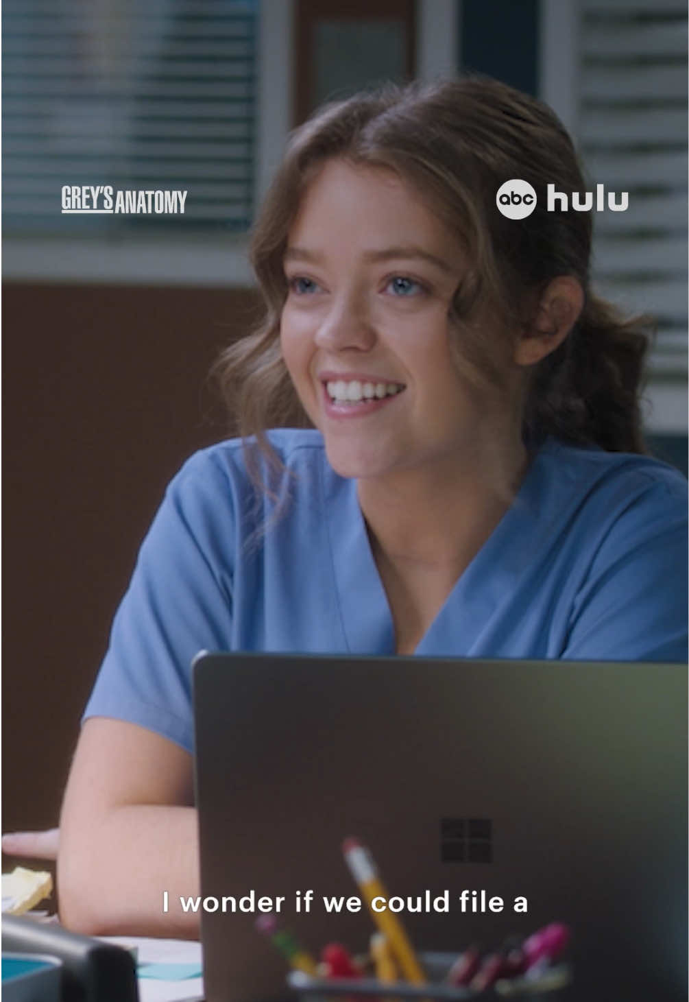 @hulu