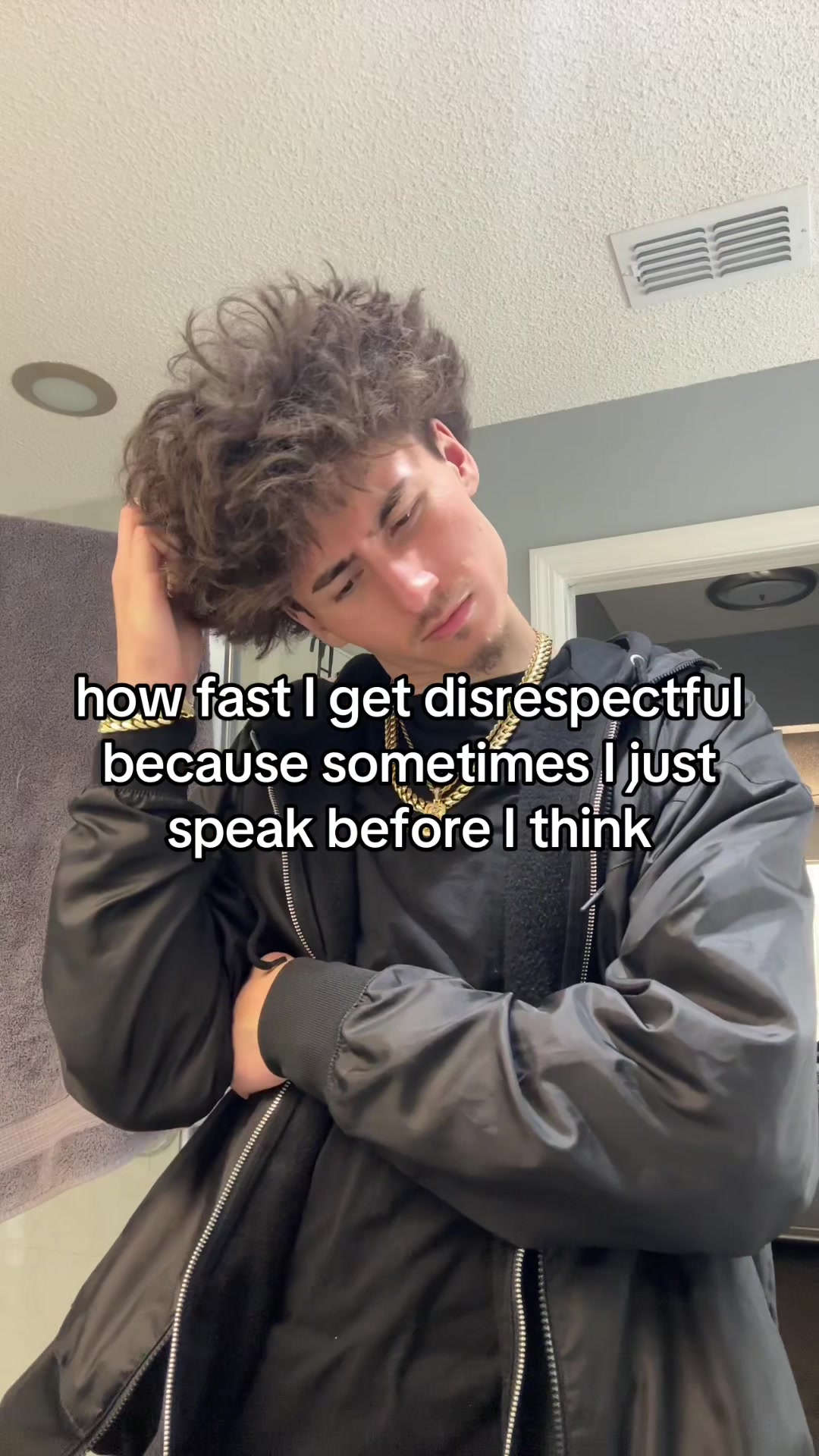 @𝔚𝔦𝔩𝔡𝔠𝔥𝔦𝔩𝔡