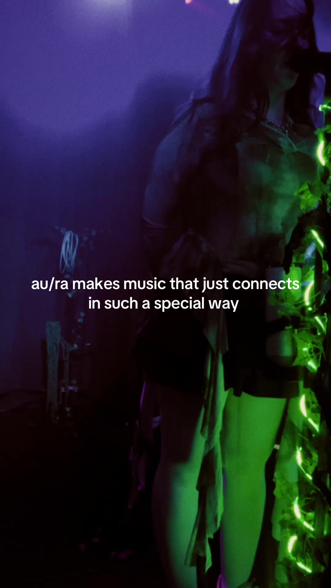@auraspanicroom