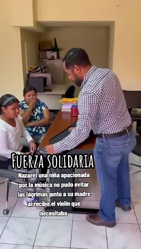@Carlos Raudales