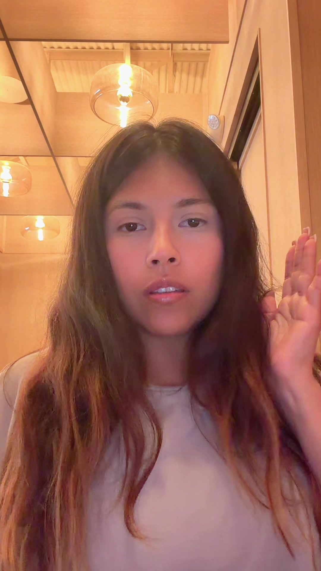 @Erica