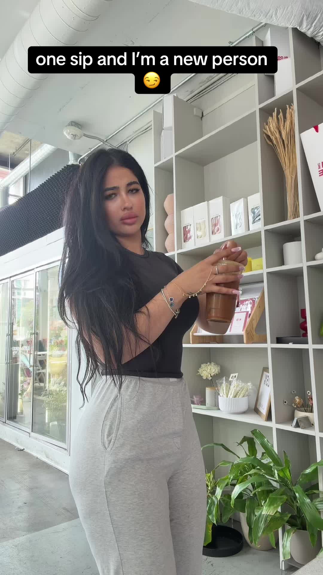 @Saida_.