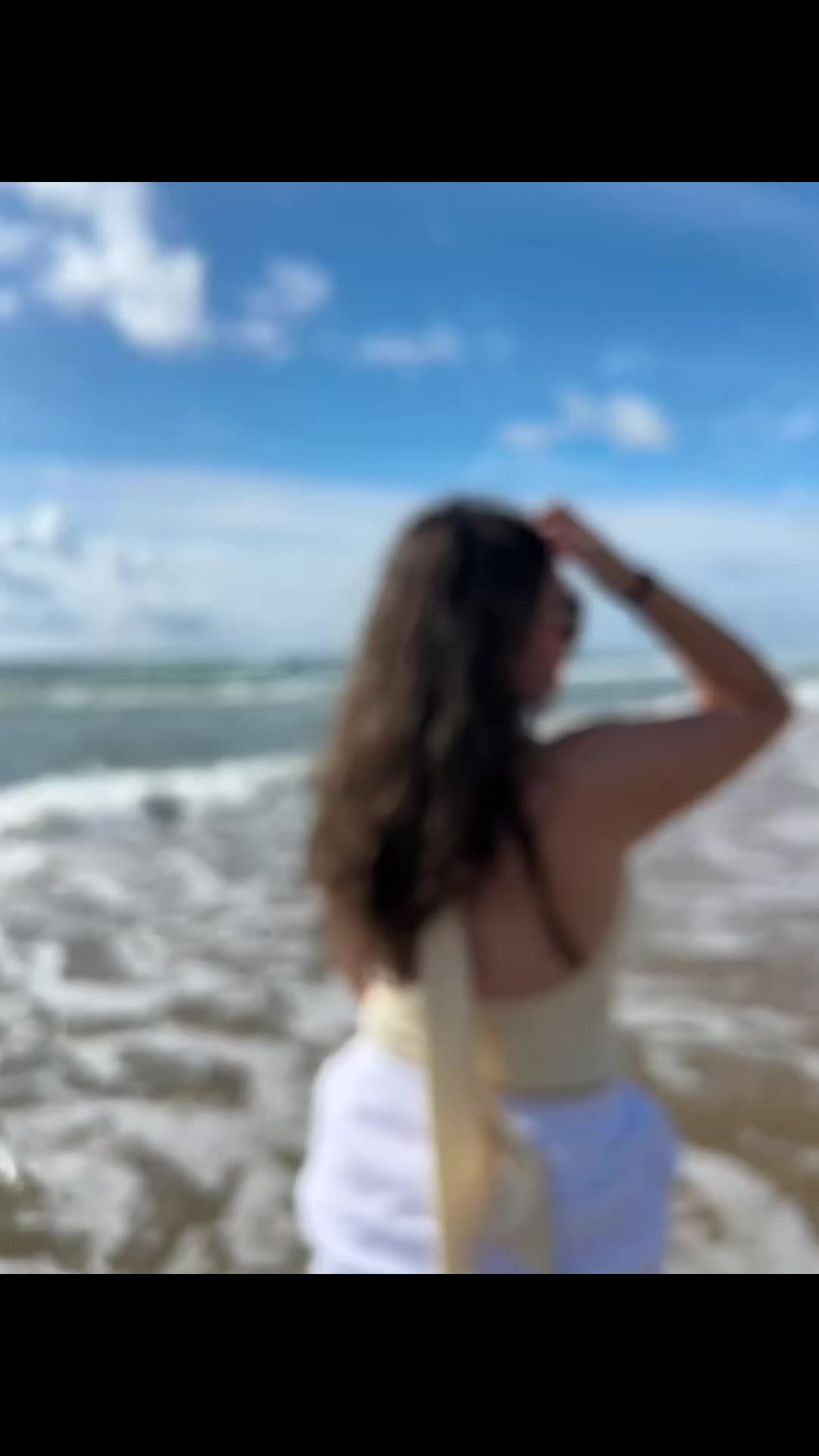 @lupita<3