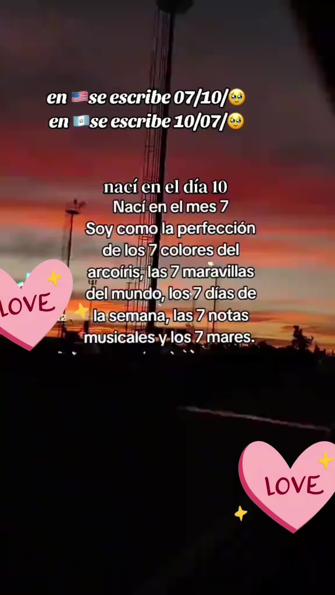 @yuleth590