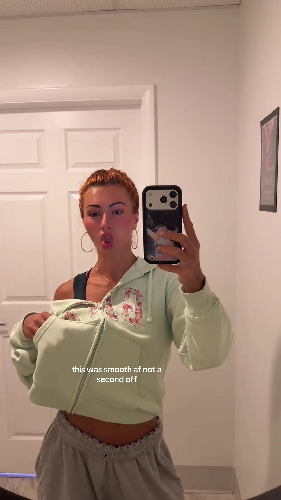 @gingerfairy3